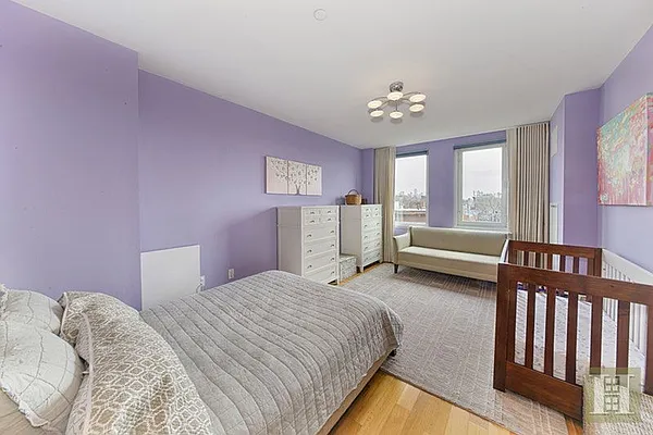 Sold by Halstead Real Estate | media 24