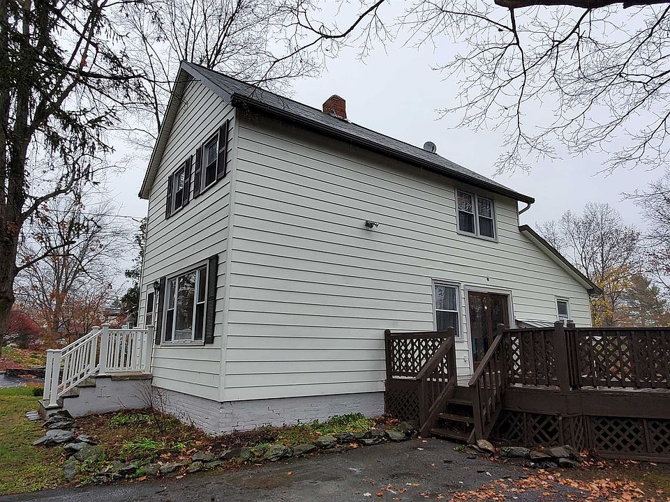 50 Van Wagner Rd, Poughkeepsie, NY 12603 Zillow