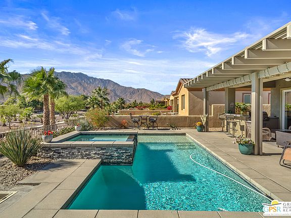 5th image of 67327 Zuni Ct