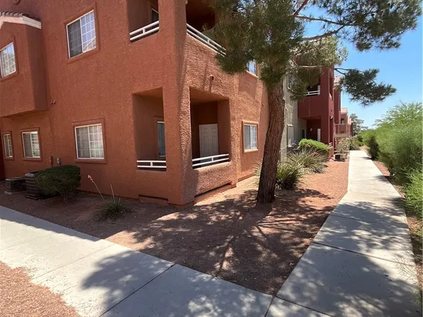 4730 E Craig Rd Unit 1155, Las Vegas, NV 89115