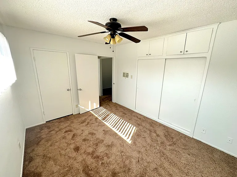 1069 Browning Blvd — Photo 17