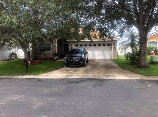 159 Sir Phillips Dr, Davenport, FL 33837