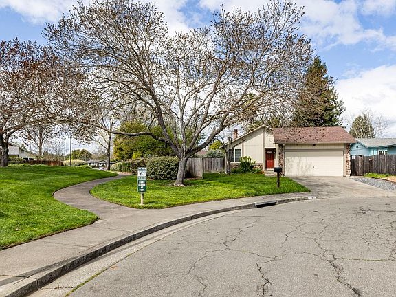 2nd image of 1035 Waterbrook Court