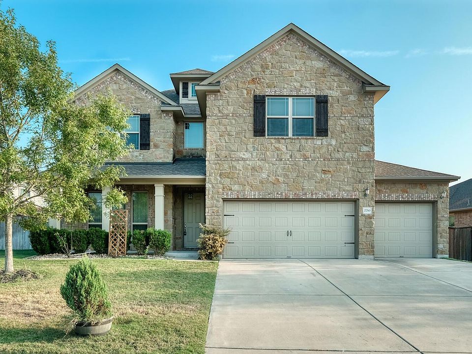 1st image of 2750 Santa Ana Ln