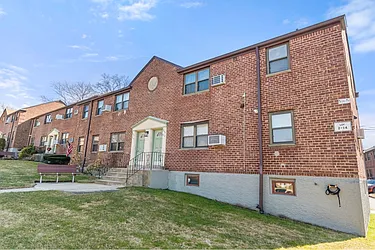 Sold by East Coast New York Inc