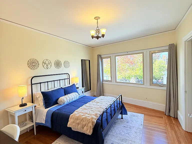 2803 Telegraph Ave — Photo 42