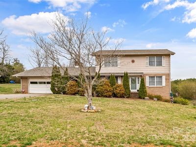 107 Riverhills Dr, Morganton, NC, 28655