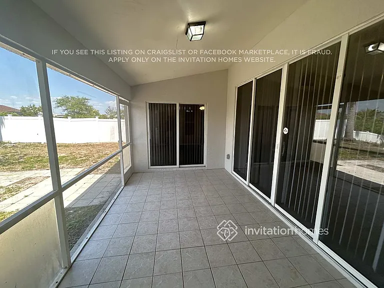 629 Gleason Pkwy — Photo 17