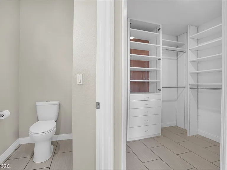 10137 Snow Crest Pl — Photo 23
