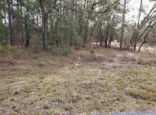 6 Eugenia Ct W, Homosassa, FL 34446