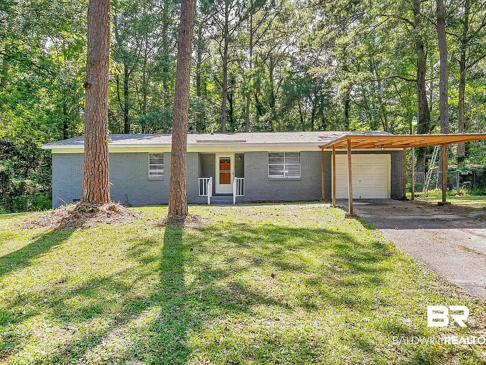 1st image of 3304 Armond Dr