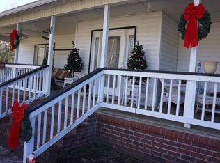 224 Last Chance Trl, Moncks Corner, SC 29461