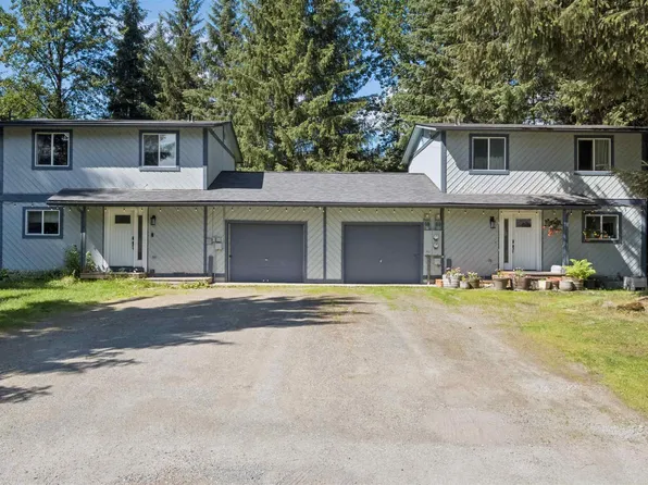 10105 Silver St, Juneau, AK 99801