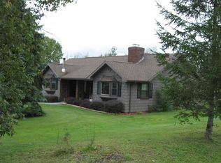 113 Guinn Ridge Rd, Norwich, NY 13815