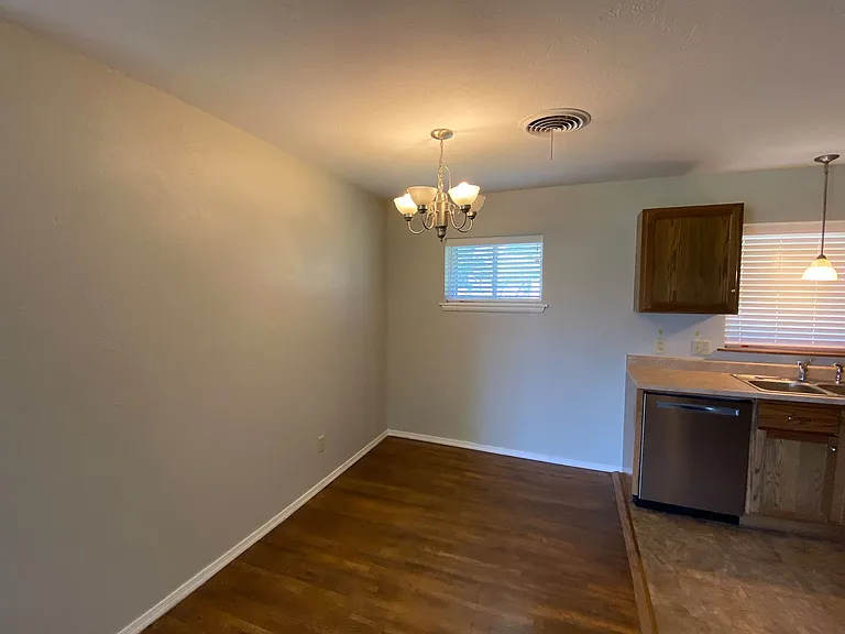 4511 Scotty Dr — Photo 15