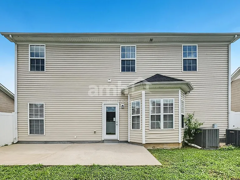 620 Buck Cherry Way — Photo 19