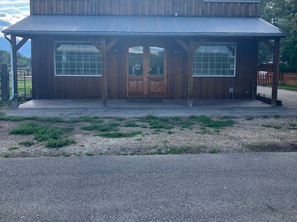 2995 Eastside Hwy