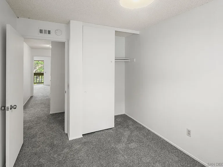 3980 60th St #40 — Photo 34