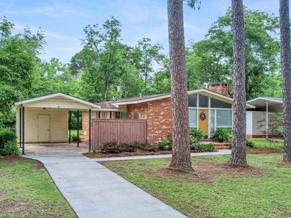 2310 Whispering Pines Rd, Albany, GA 31707