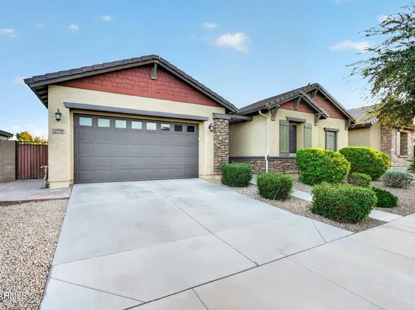 19781 E WALNUT Road, Queen Creek, AZ 85142