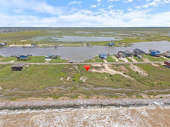 2nd image of 0 Canal Dr