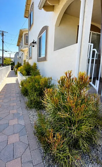 872 N Edgemont St — Photo 21