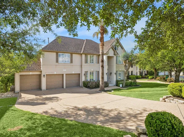 4700 River Place Blvd APT 6, Austin, TX 78730