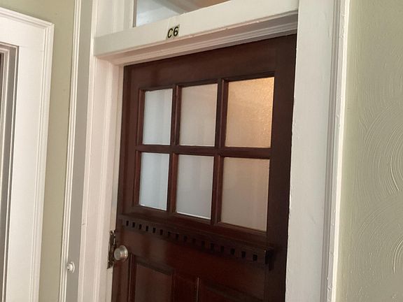 3rd image of 1413 Colonial Ave APT C6