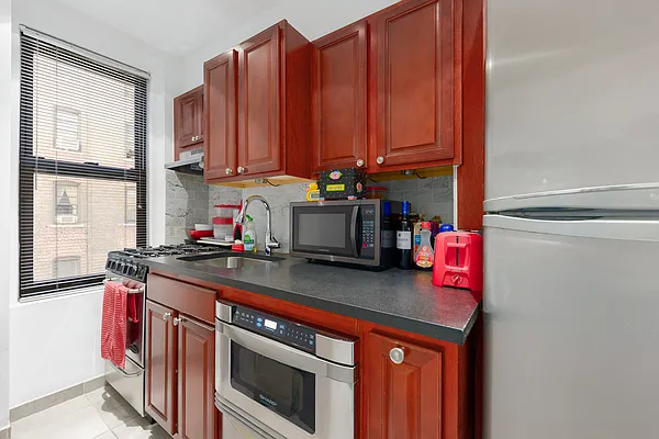Rented by Keller Williams NYC | media 12