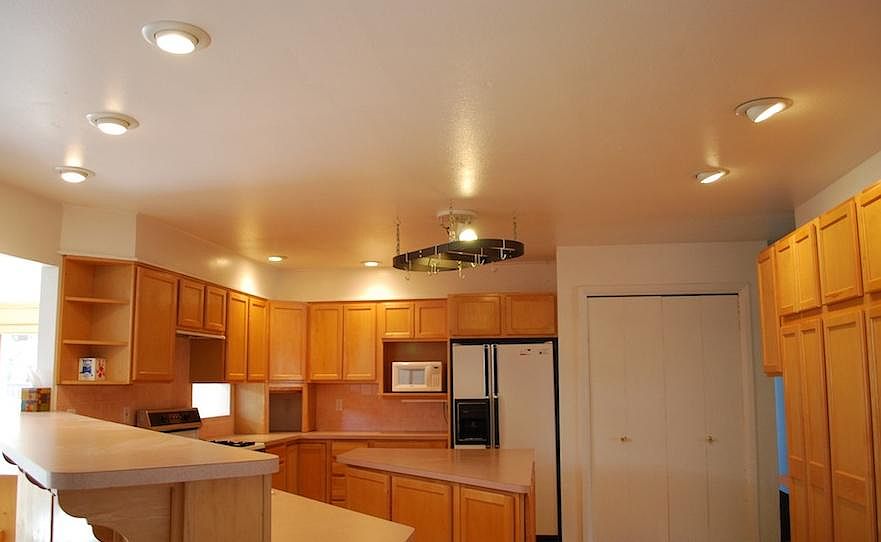1st image of 105 Shirlane Pl