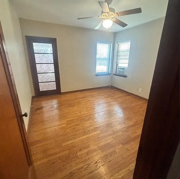 3720 Chippewa St #A — Photo 15