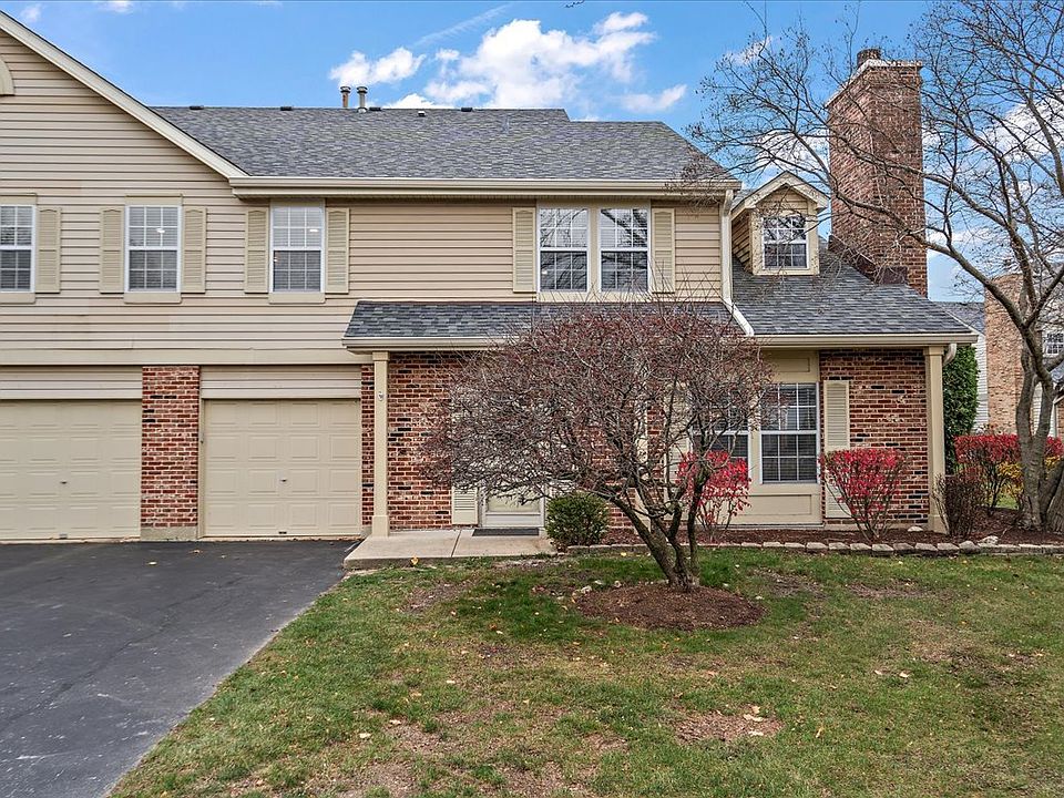 1st image of 3006 Anton Dr
