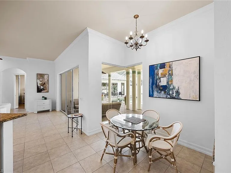 4252 Sanctuary Way — Photo 16