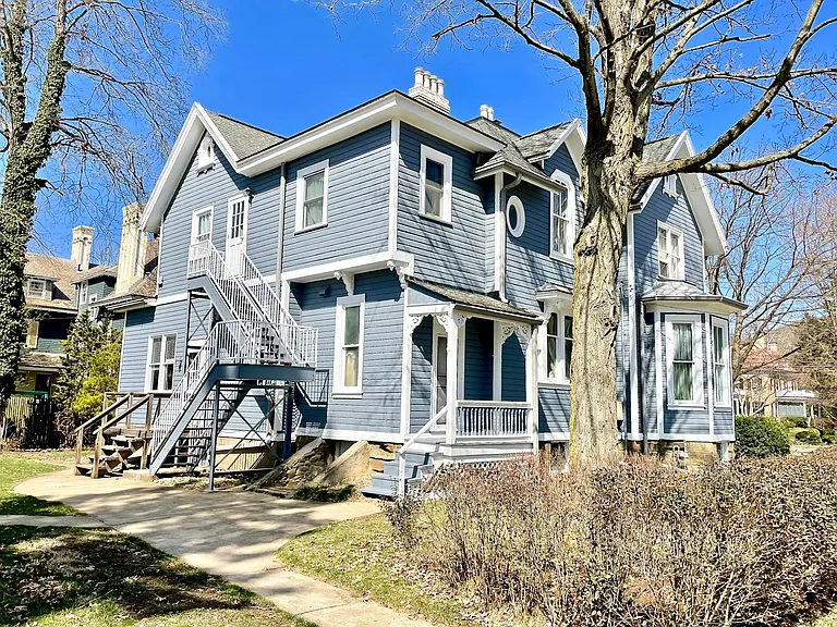 66 Beaver St #2 — Photo 14