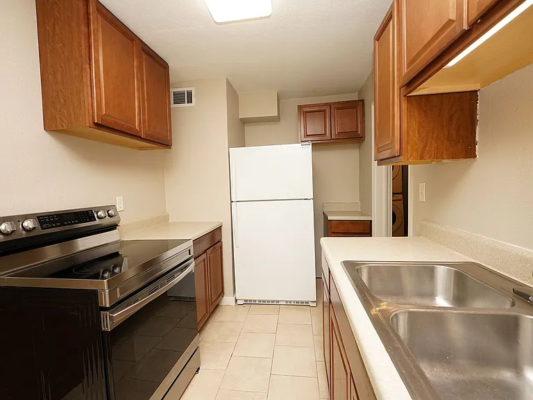 503A McKinney St #SR — Photo 7