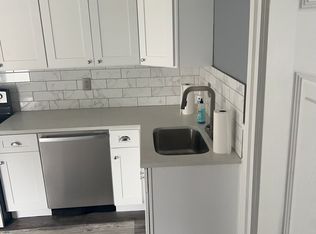 316 W Prairie St #316, Odell, IL 60460