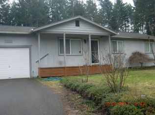 2872 SE Lela Ln, Pt Orchard, WA 98367