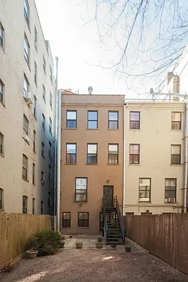 Sold by Harlem Lofts | media 6