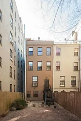 Sold by Harlem Lofts