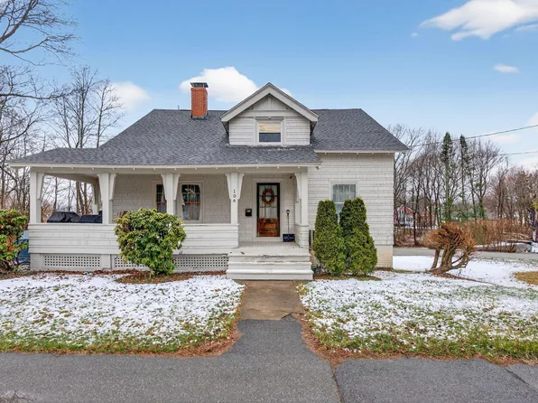 106 North Street, Saco, ME 04072