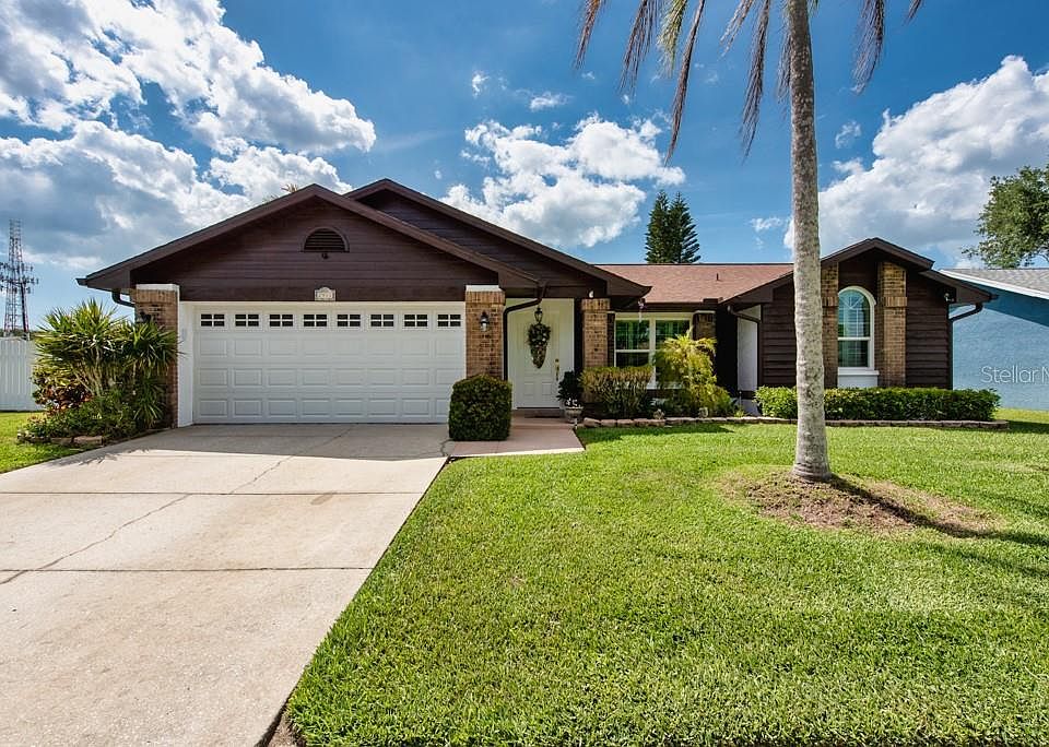 1st image of 2911 Lahlor Ln