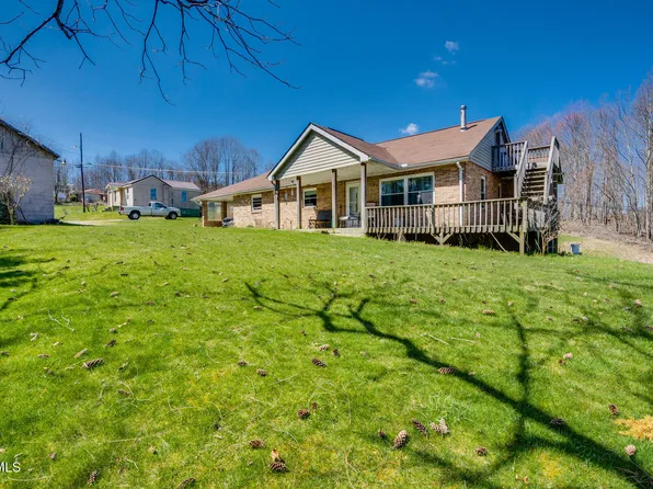 5759 Ring Rd, Saint Paul, VA 24283