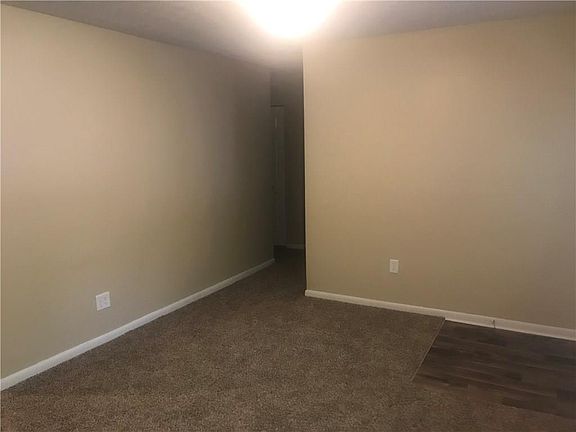 4th image of 2626 Dawson St