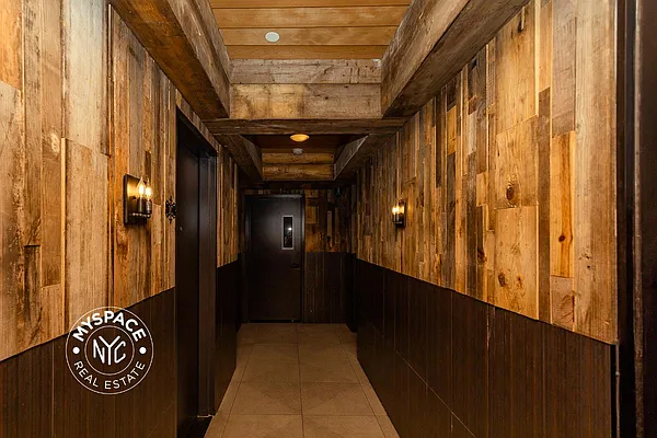 Rented by MySpaceNYC | media 3