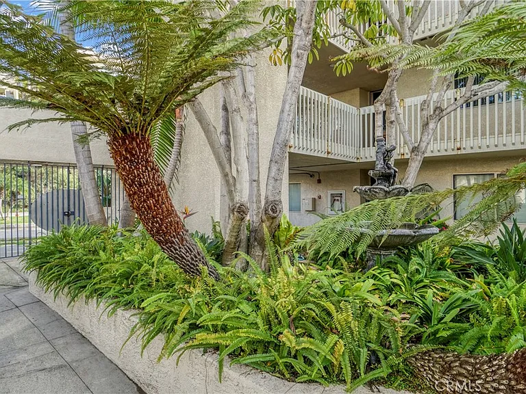 7301 Vista Del Mar Ave #A212 — Photo 39