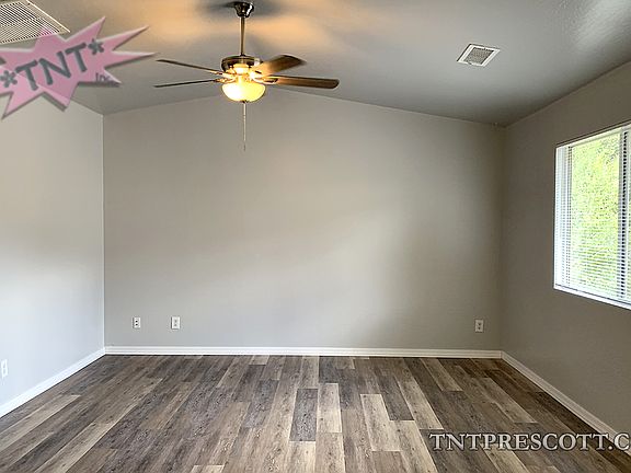 5th image of 195 Vallejo St APT 4