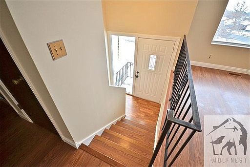 2nd image of 5395 Westslope Dr