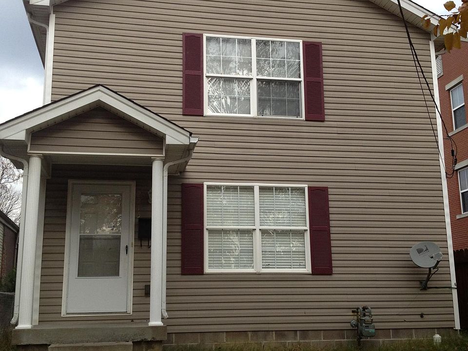 1st image of 2215 W Muhammad Ali Blvd