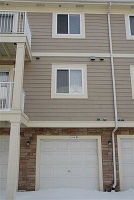 2nd image of 149 Emerald Chase Dr #1