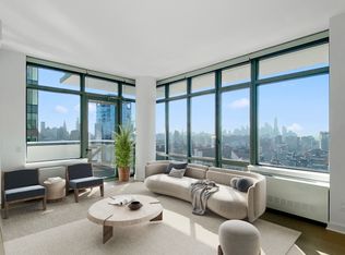 312 11th Ave APT 34C, New York, NY 10001